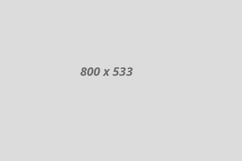 post03